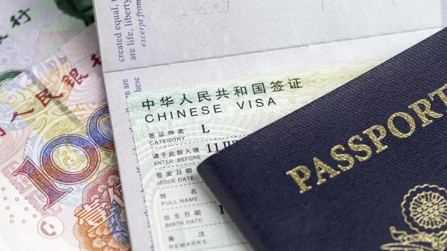 visa-photo