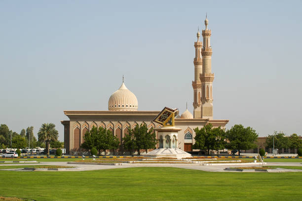 tour