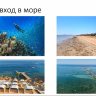 Эрмек Тынай уулу