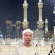Talgat hacı Tuybayev