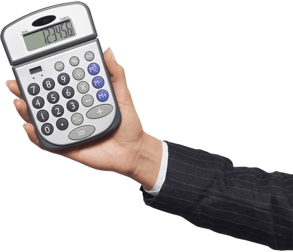 calculator-image