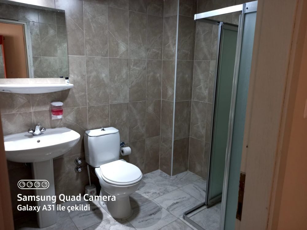 IPEK APART OTEL