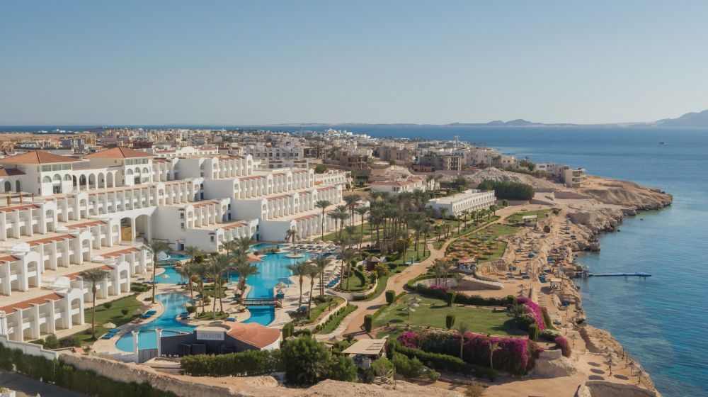 SIVA SHARM