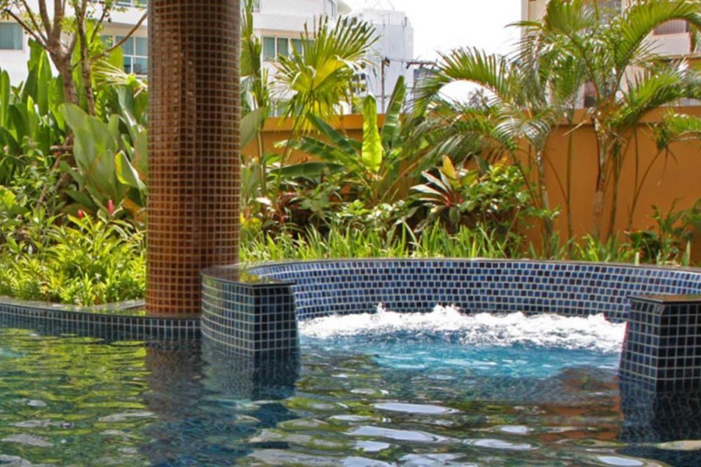Nova Gold Pattaya