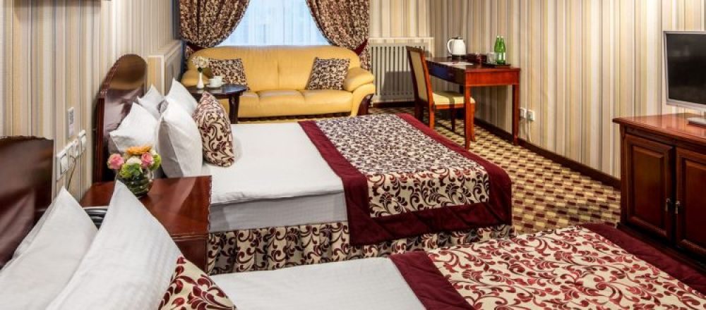 Asia Tashkent
