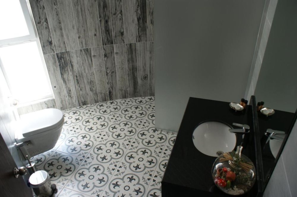 KEMER HOTEL