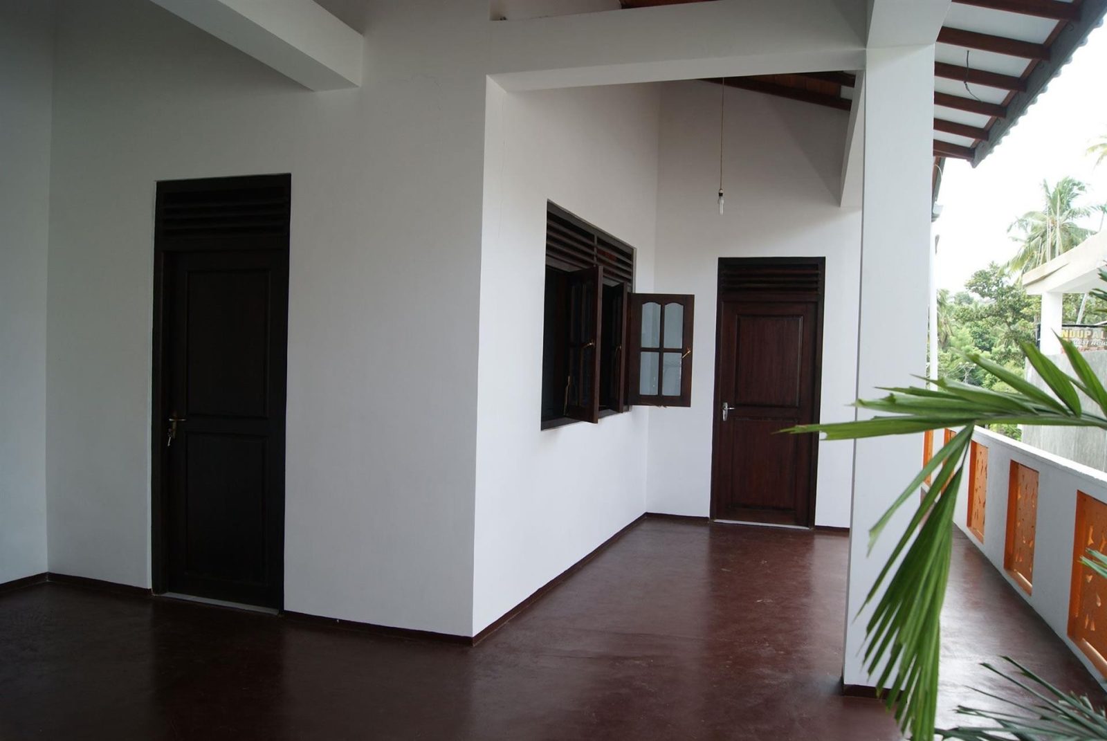 Hotel photos Prime Time Hotel Unawatuna