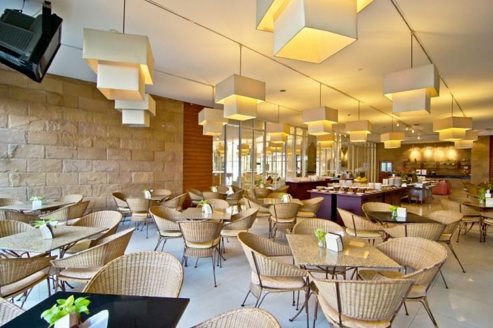 Фото отеля Bella Villa Prima