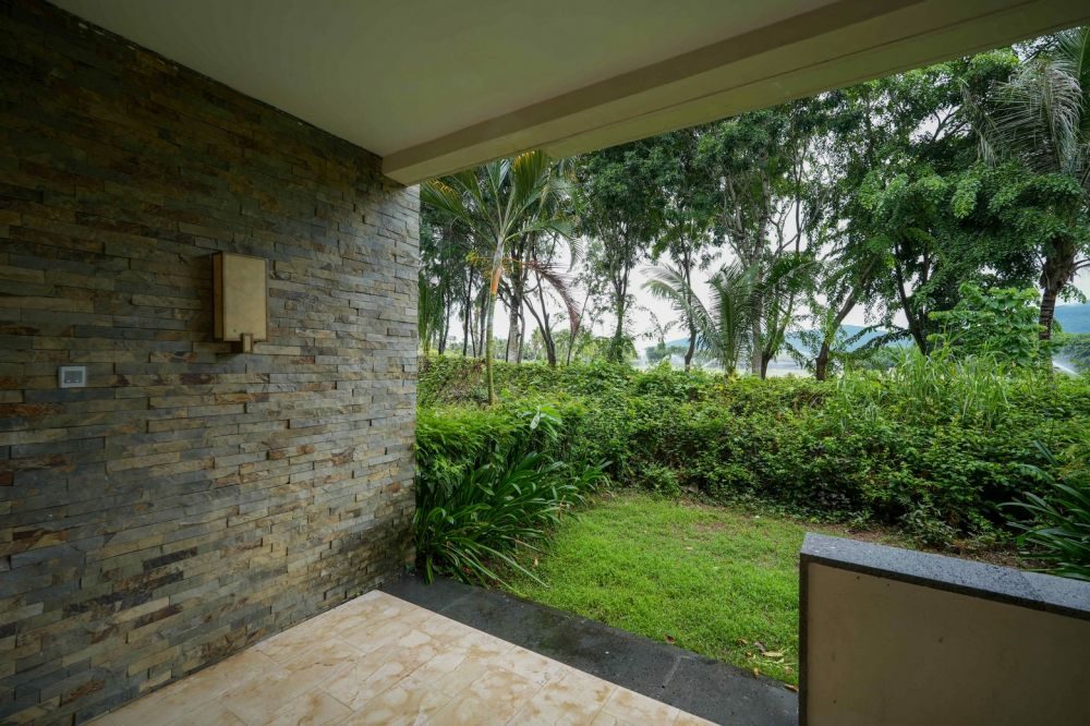 Grand Metropark Resort Sanya