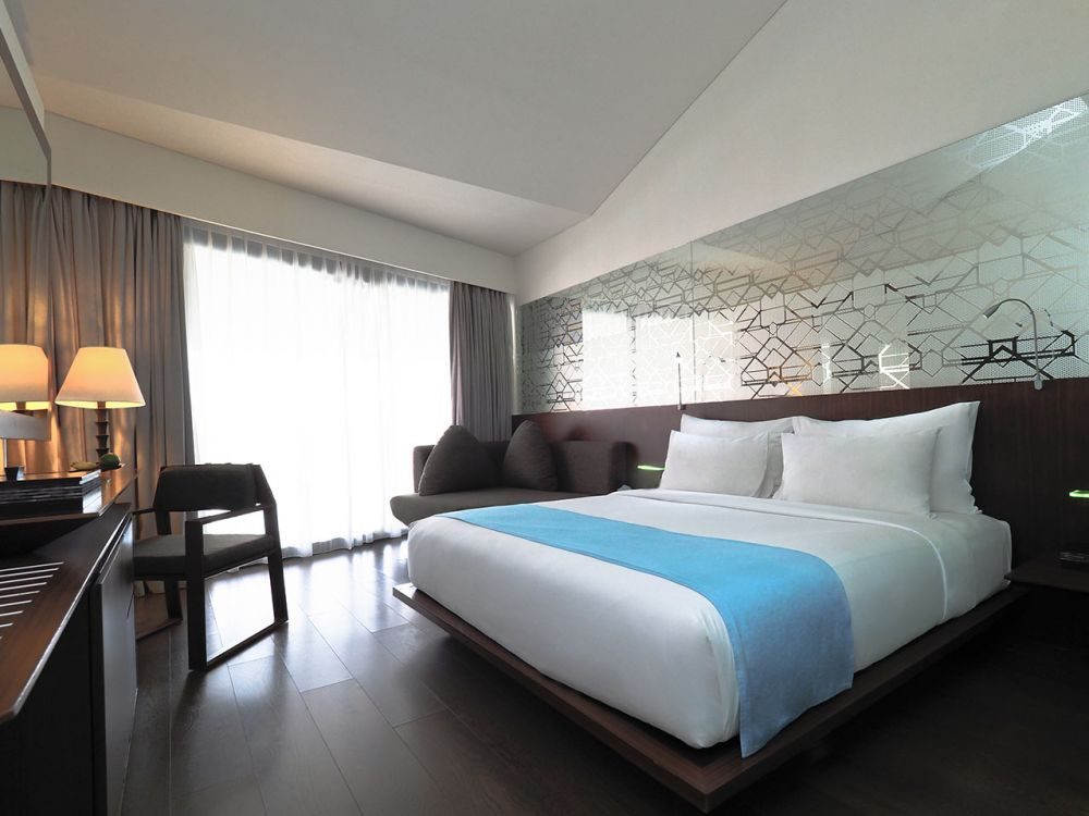 IZE Seminyak