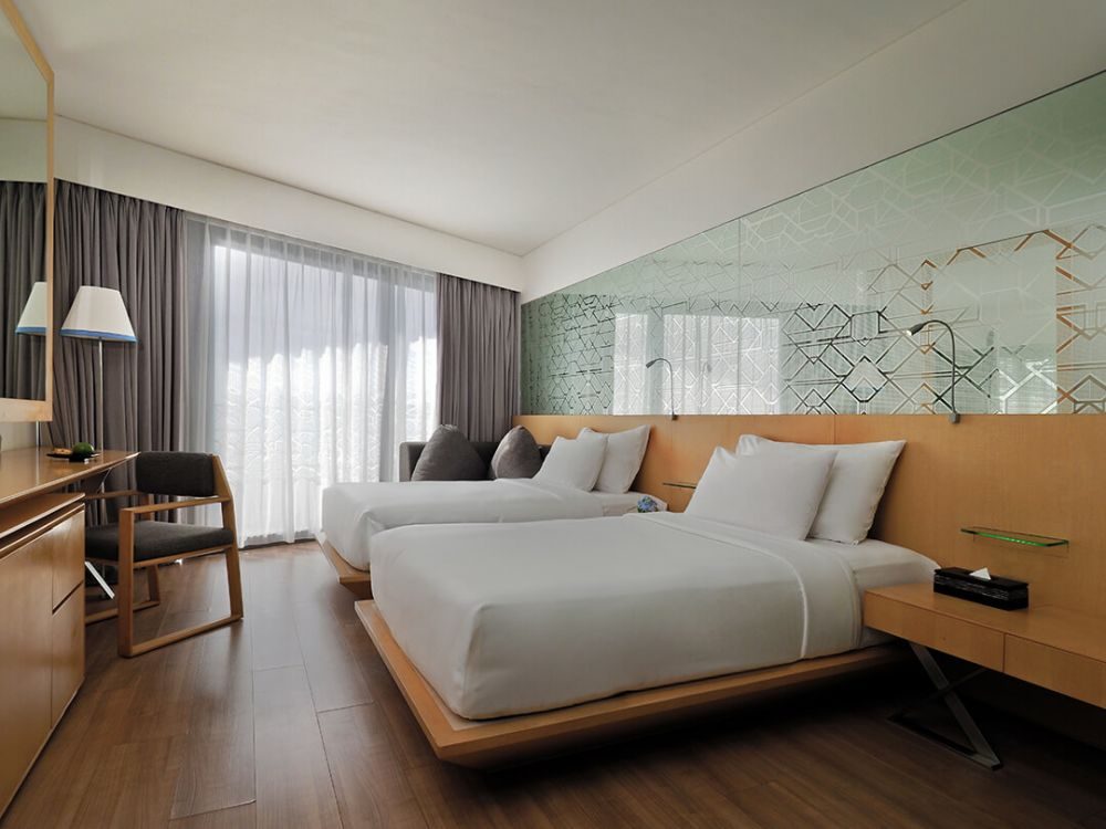IZE Seminyak