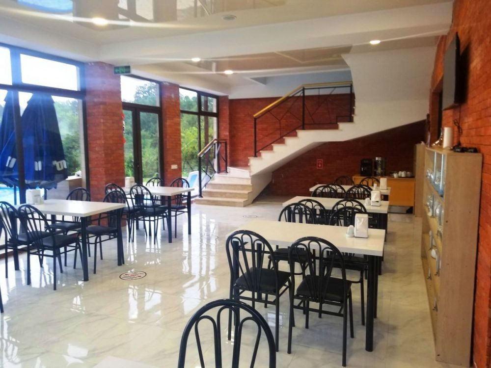VITA GARDENIA HOTEL & SPA