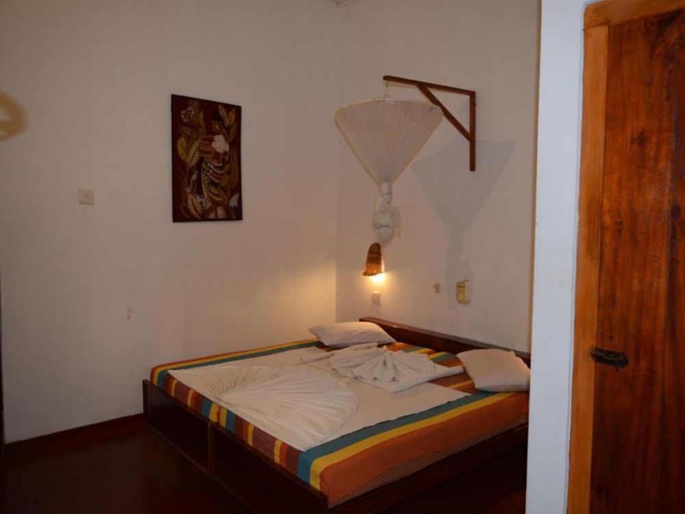 Star Holidays Resort