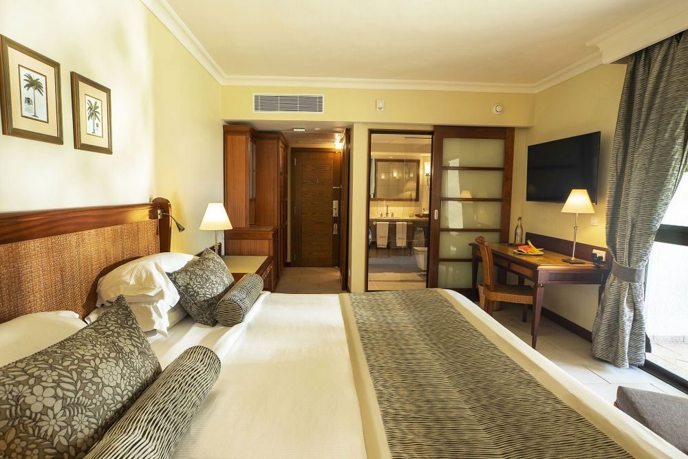 Maritim Resort and Spa,Balaclava Hotel Mauritius