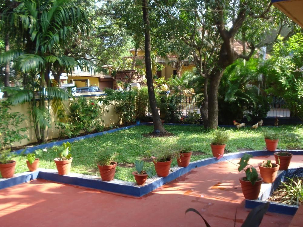 Фото отеля The Quest Guest House