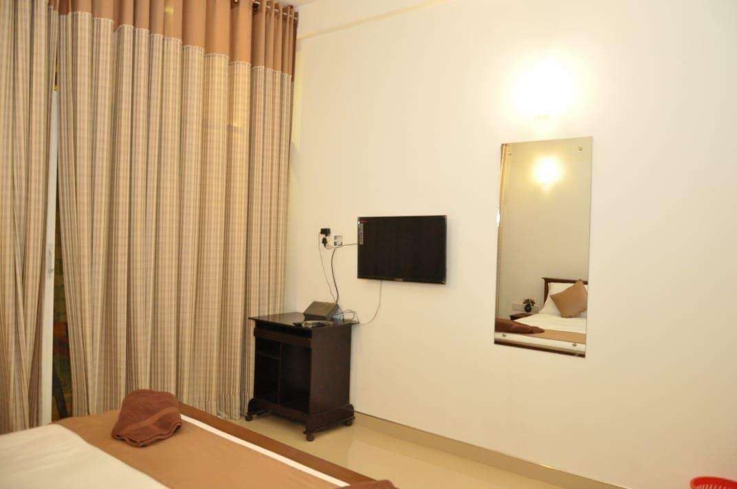Walawwa Watta Resort