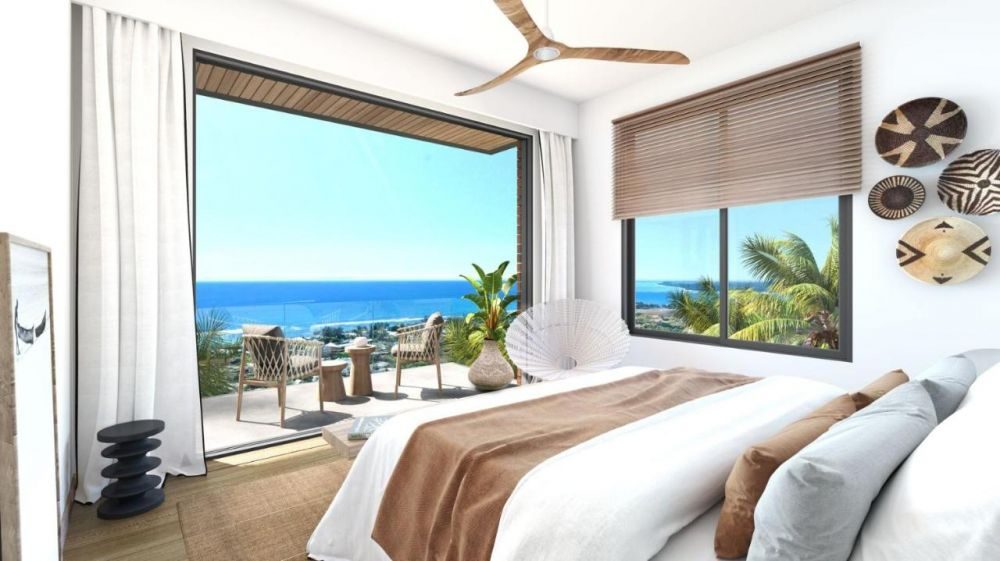 Legend Hill Resort & Spa