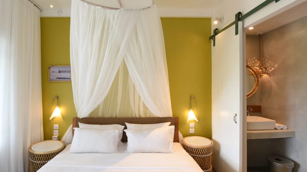 Veranda Tamarin Hotel & Spa