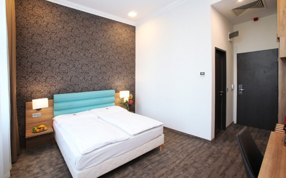 Medosz Hotel