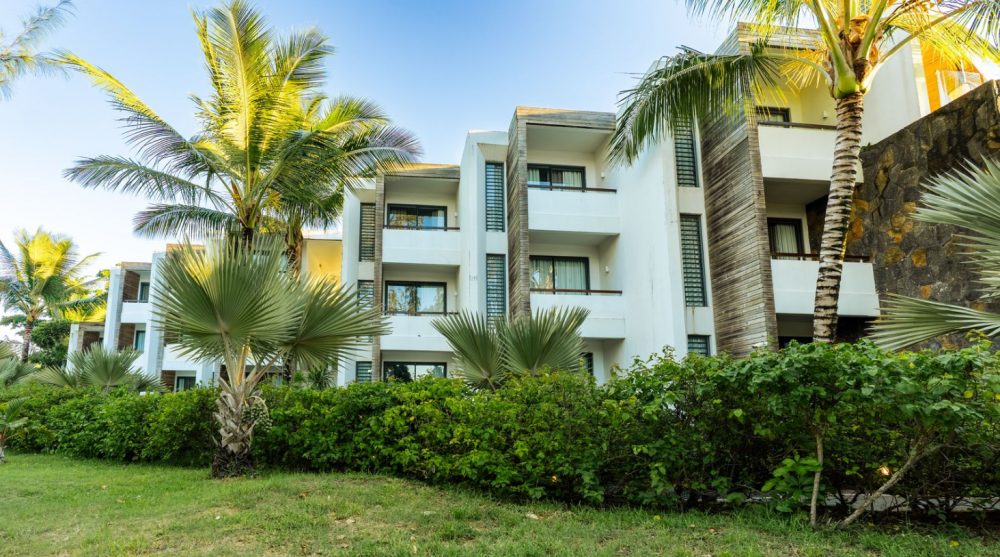 Mystik Lifestyle Boutique Hotel