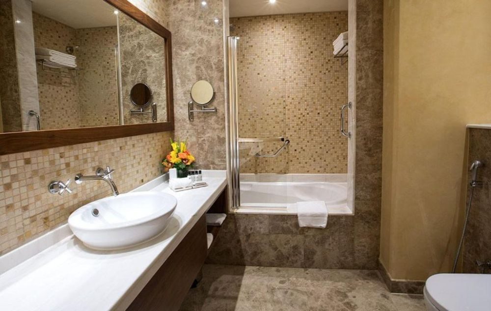 Elite Byblos Hotel Mall of The Emirates