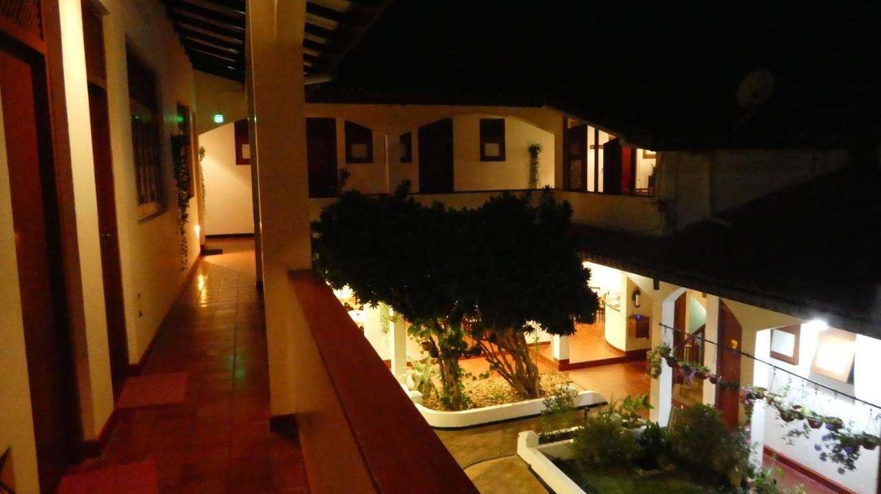 Hemadan Bentota