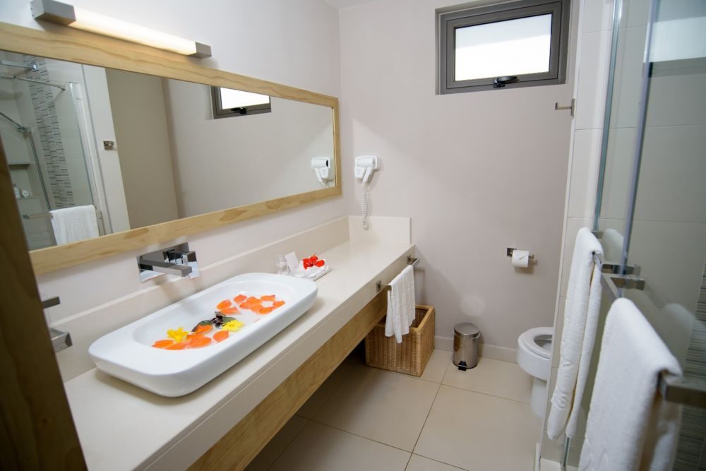Anelia Resort & Spa