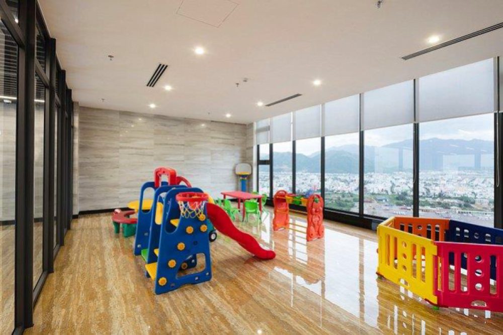 Emerald Bay Hotel & Spa Nha Trang