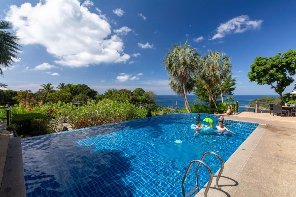 SECRET CLIFF RESORT & RESTAURANT