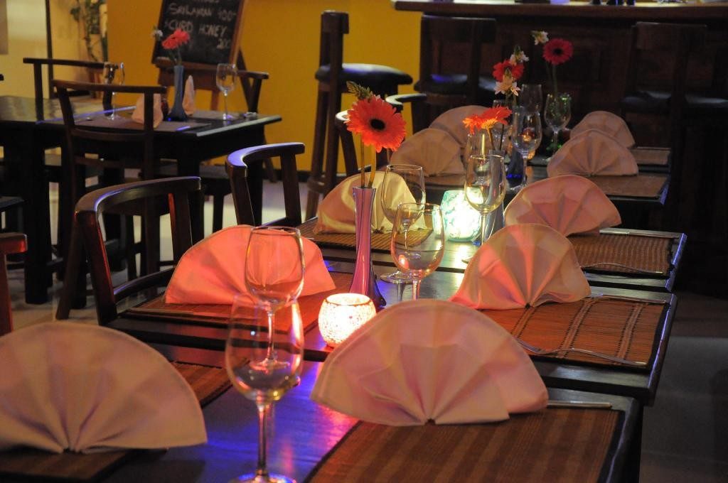 Prime Time Hotel Unawatuna