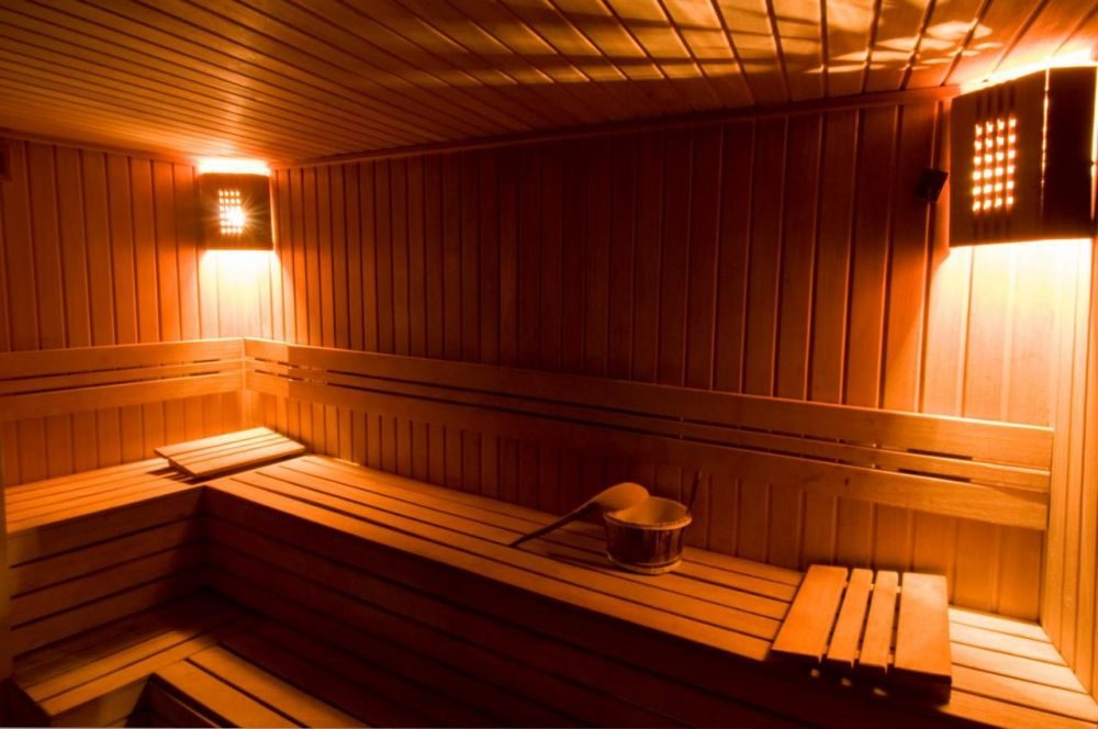 BUYUK KEBAN HOTEL