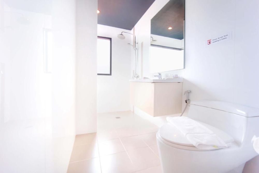 PHOENIX GRAND PATONG HOTEL