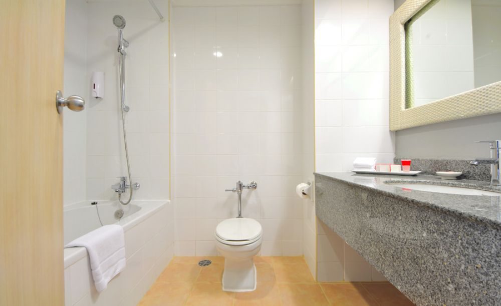 Ramada Phuket Southsea