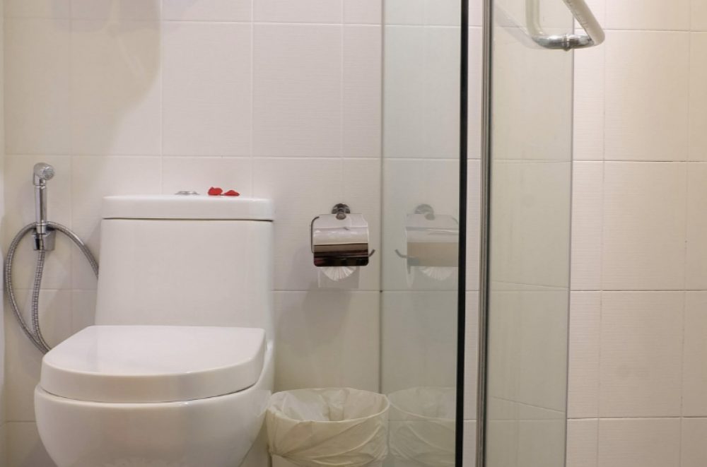 iCHECK INN CENTRAL PATONG