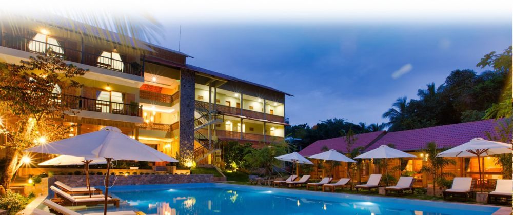 Azura Phu Quoc