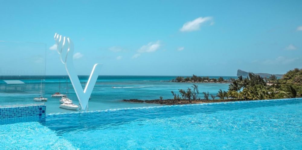 Ocean V
