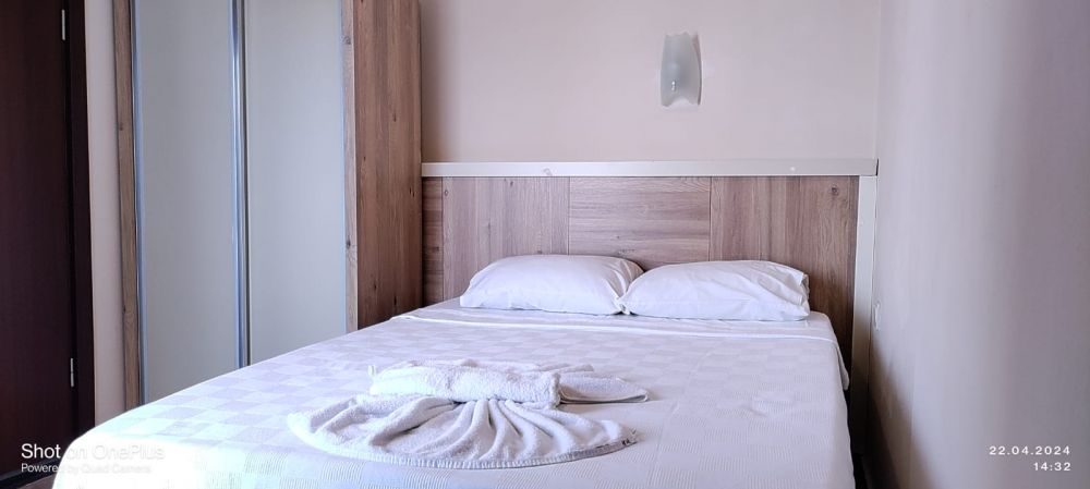 KEMER HOTEL