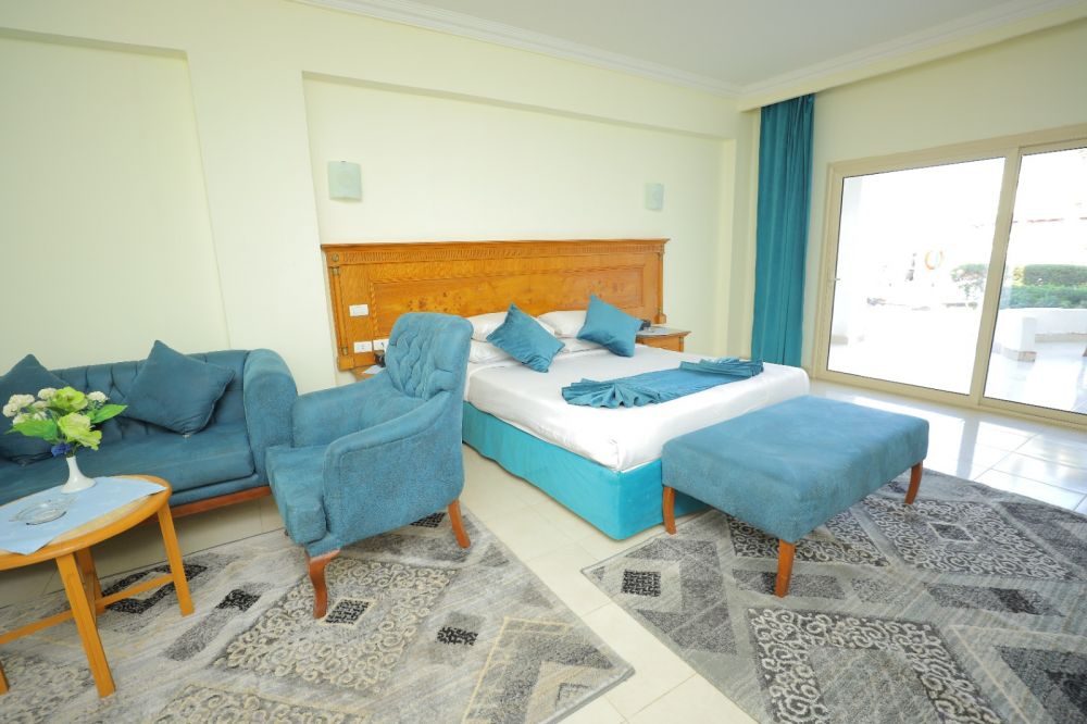 Sharm Bride Aqua Hotel Resort & Spa