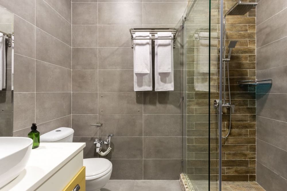 Igmar Apart Hotel