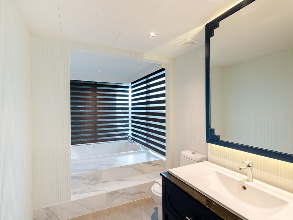 BHUKITTA BOUTIQUE HOTEL PHUKET