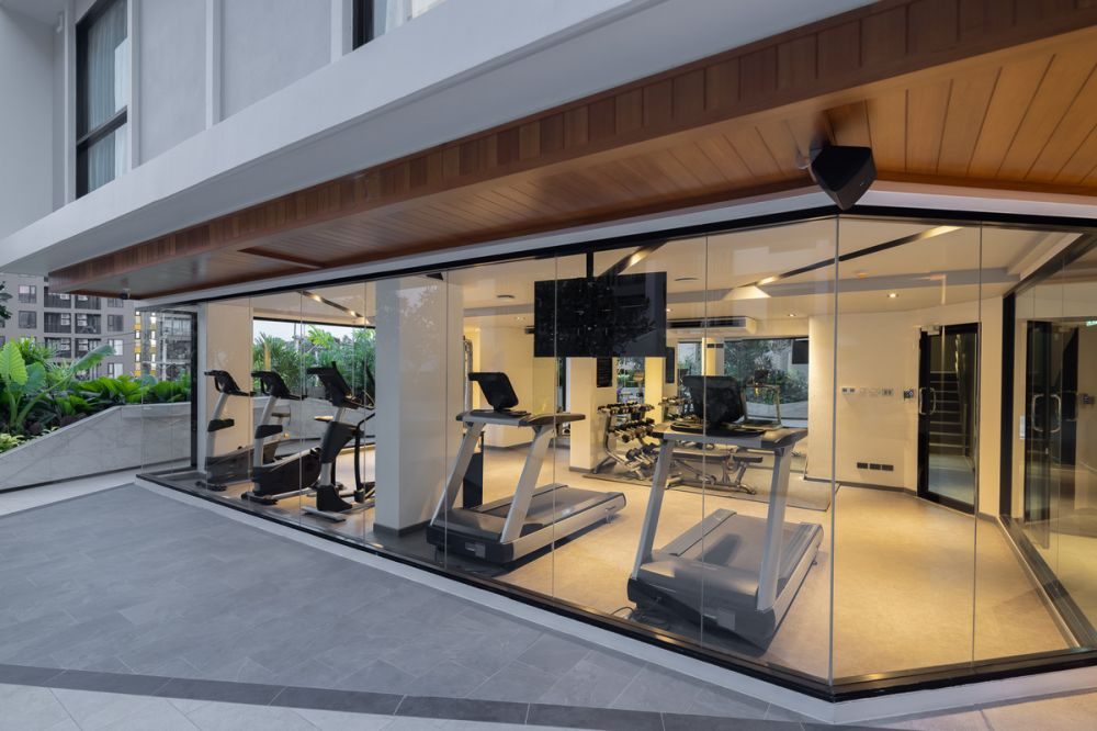 TRAVELODGE PHUKET TOWN