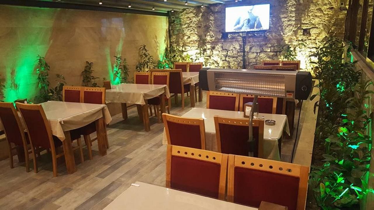 SUN COMFORT HOTEL