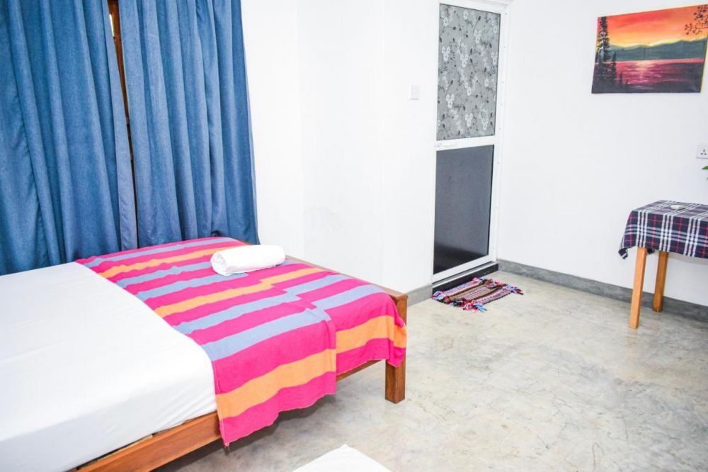 Emerald Guest House