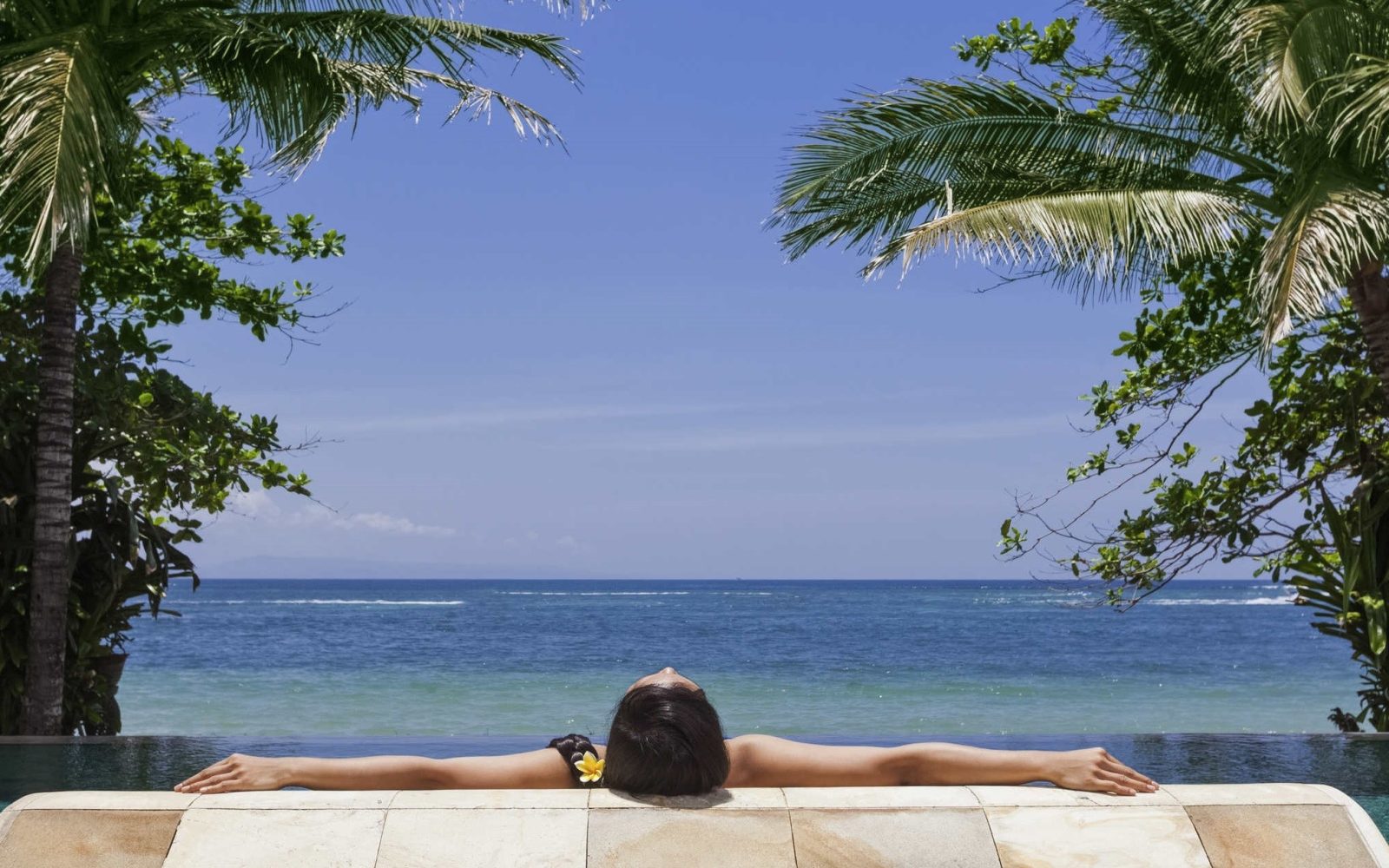Novotel Bali Benoa
