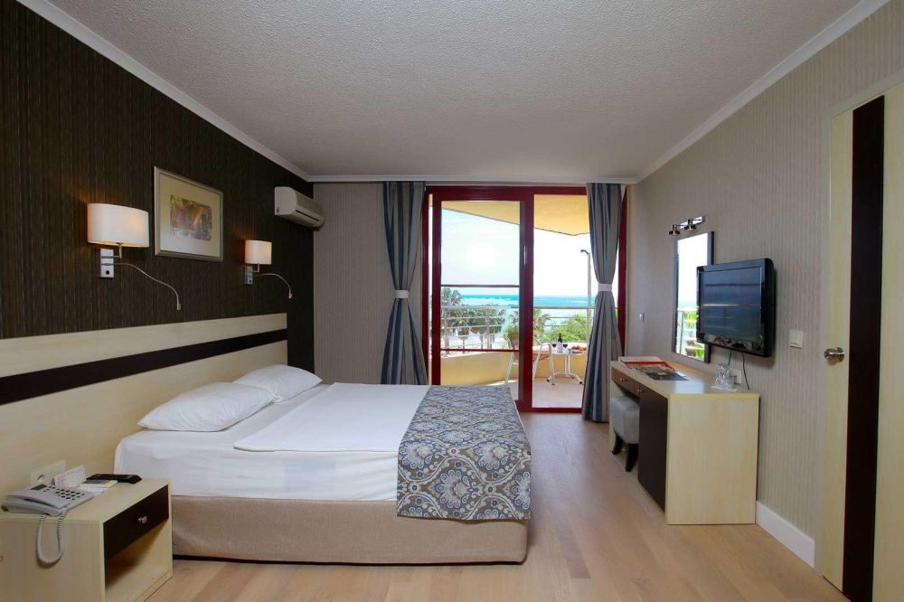 A11 HOTEL OBAKOY