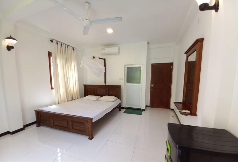 Navora Home Stay