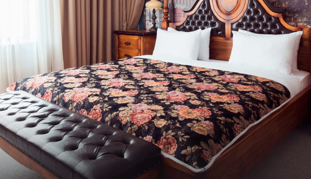 Boutique Hotel Baku