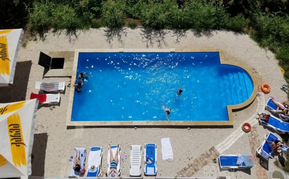 VITA GARDENIA HOTEL & SPA