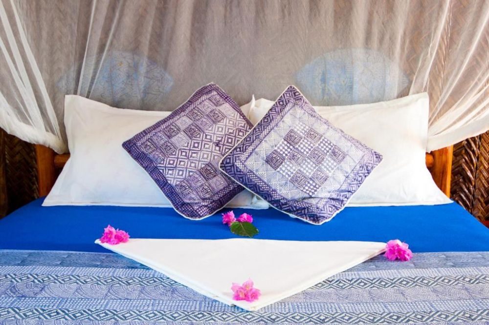 Bellevue Zanzibar