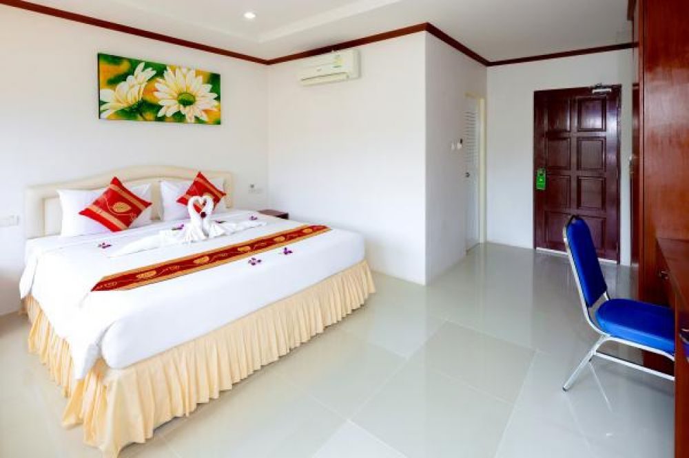 MALA HOTEL